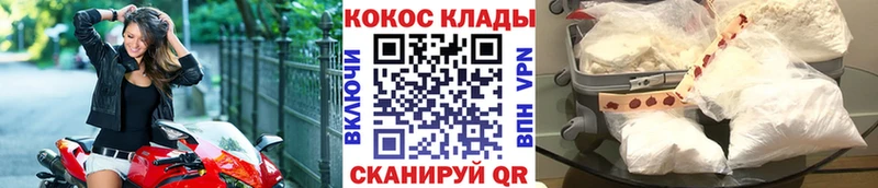 COCAIN Fish Scale  Суворов 